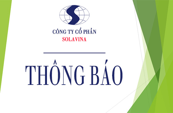 svn-thong-bao