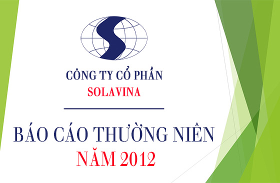svn-bao-cao-thuong-nien-2012