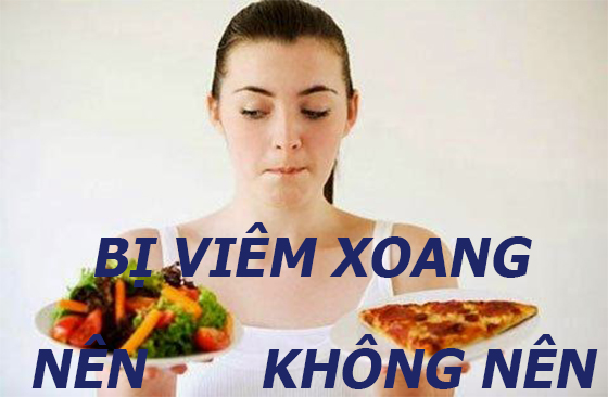 svn-thuc-an-vs-viem-xoang-1